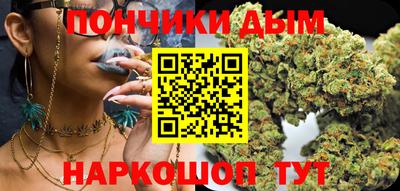 ECSTASY Кингисепп
