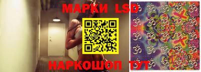 ECSTASY Кингисепп