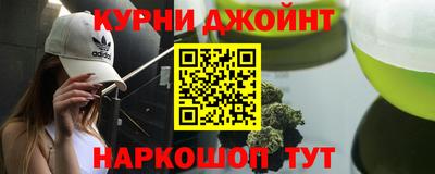 ECSTASY Кингисепп