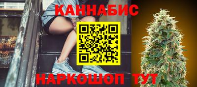 прущая мука Кимры