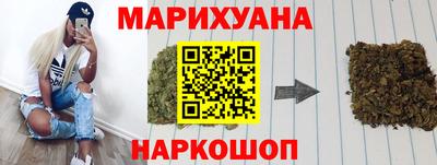 ECSTASY Кингисепп