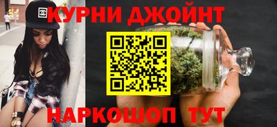 ECSTASY Кингисепп