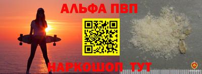 ECSTASY Кингисепп
