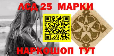 ECSTASY Кингисепп